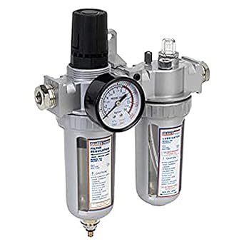 HOSEMART 1/2