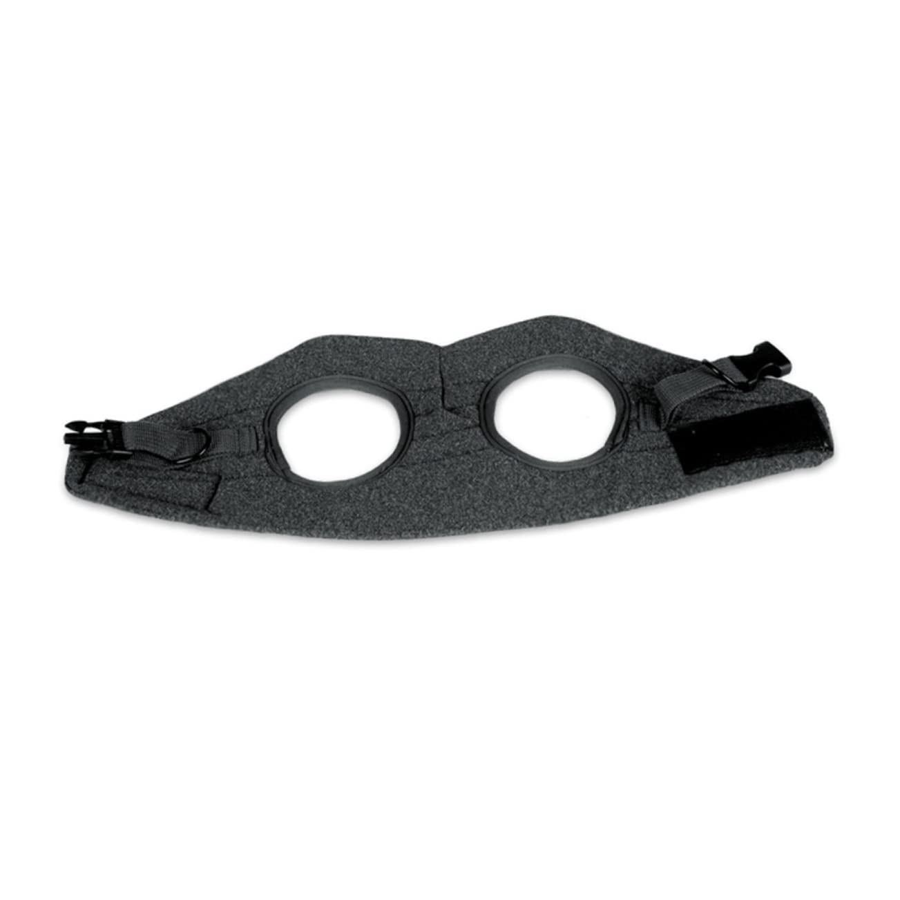 Sosoport 3 Pièces Gilet pour Animaux De Compagnie Harnais pour Chat Sangle De pour Chat Sangle De pour Animaux De Compagnie Harnais pour pour