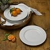 10.75 Inch Dinner Plates
