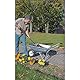 Draper 65 Liter Garten Schubkarre