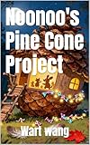 pinarello f8  Noonoo\'s Pine Cone Project (English Edition)