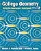 College Geometry: Using the Geometer's Sketchpad