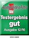 Thumbnail 45