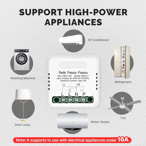 KitchenAid 5KHM9212EAC Sbattitore manuale 85 W Crema 3 KitchenAid 5KHM9212EAC Sbattitore manuale 85 W Crema