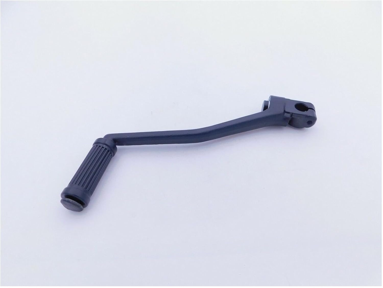Generic Genuine OEM KICK STARTER LEVER ASSEMBLY for Suzuki DS80 JR80 DS JR 80 26300-26420 2630026421 26300-26421