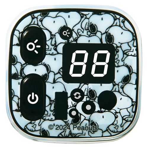 [PIG] PEANUTS fUC SWITCH COVER dAVXg]ԃXCb`Jo[ / uaXgX}[g^b`plΉ zCg