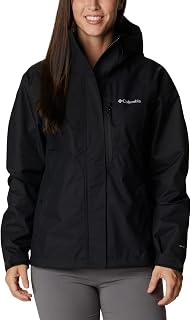 المشعة علم الحساب دانماركي chaqueta columbia mujer decathlon -  altagalmalaky.com