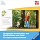 Lotta entdeckt die Welt: Im Wald (Mein Naturstart)