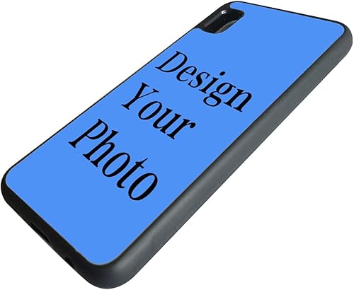 Miniatura 6 de Funda de teléfono personalizada con foto personalizada para Samsung Galaxy A52 5G (para A52 5G)