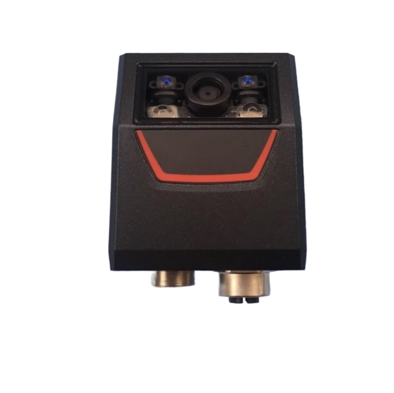 CXFCIHFT SR-750 laser sensor