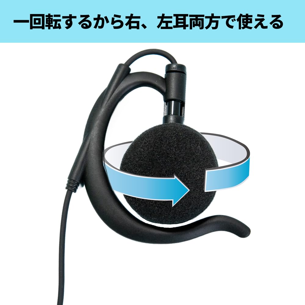 T7PXR　ジャイロ付き T7PXR(7-CHANNEL COMPUTER SYSTEMS) | 双葉電子工業株式会社 ラジオ