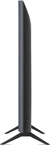 Miniatura 10 de LG UHD UQ75 Series 43" (43UQ7590PUB, 2022)