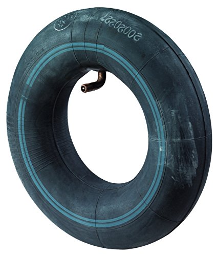 BS Roller Hose for Pneumatic tyre 400 mm, D55.400.