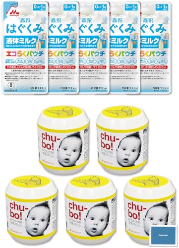 X i ͂ t ~N GR炭 pE` 100ml + `[{ łp ٓ {g g (5Zbg) h 퉷