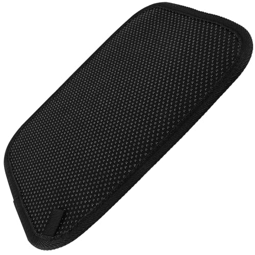 YARDWE {EO{[N[jO^I }CNt@Co[pbh {EOp@NX RpNggїp