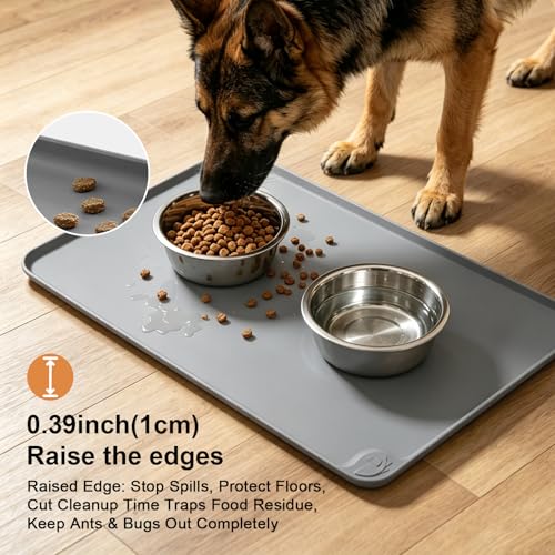 Pet-Food-