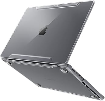 MacBook Pro 13インチ M1 8GB 256GB Spigenケース Amazon.ca: spigen: Macbook