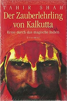 Hardcover DVS Unisex-Adult Charge-U [German] Book
