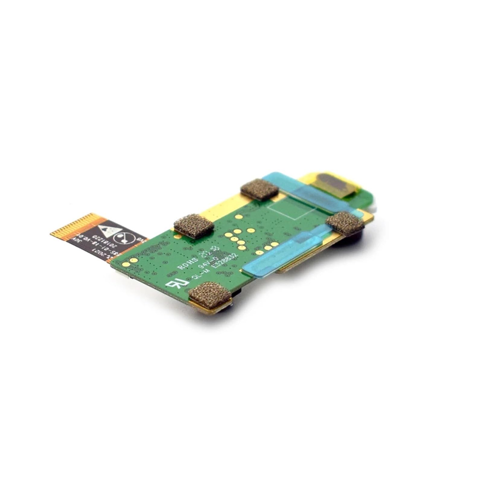 Compatibile con il modulo a ultrasuoni X8 SE