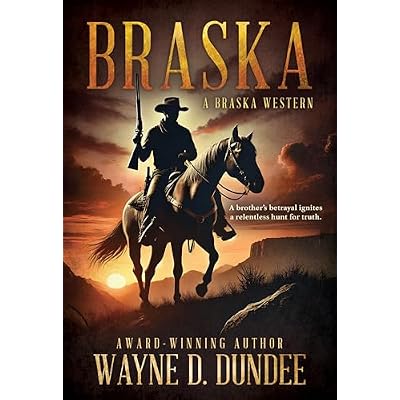 Braska