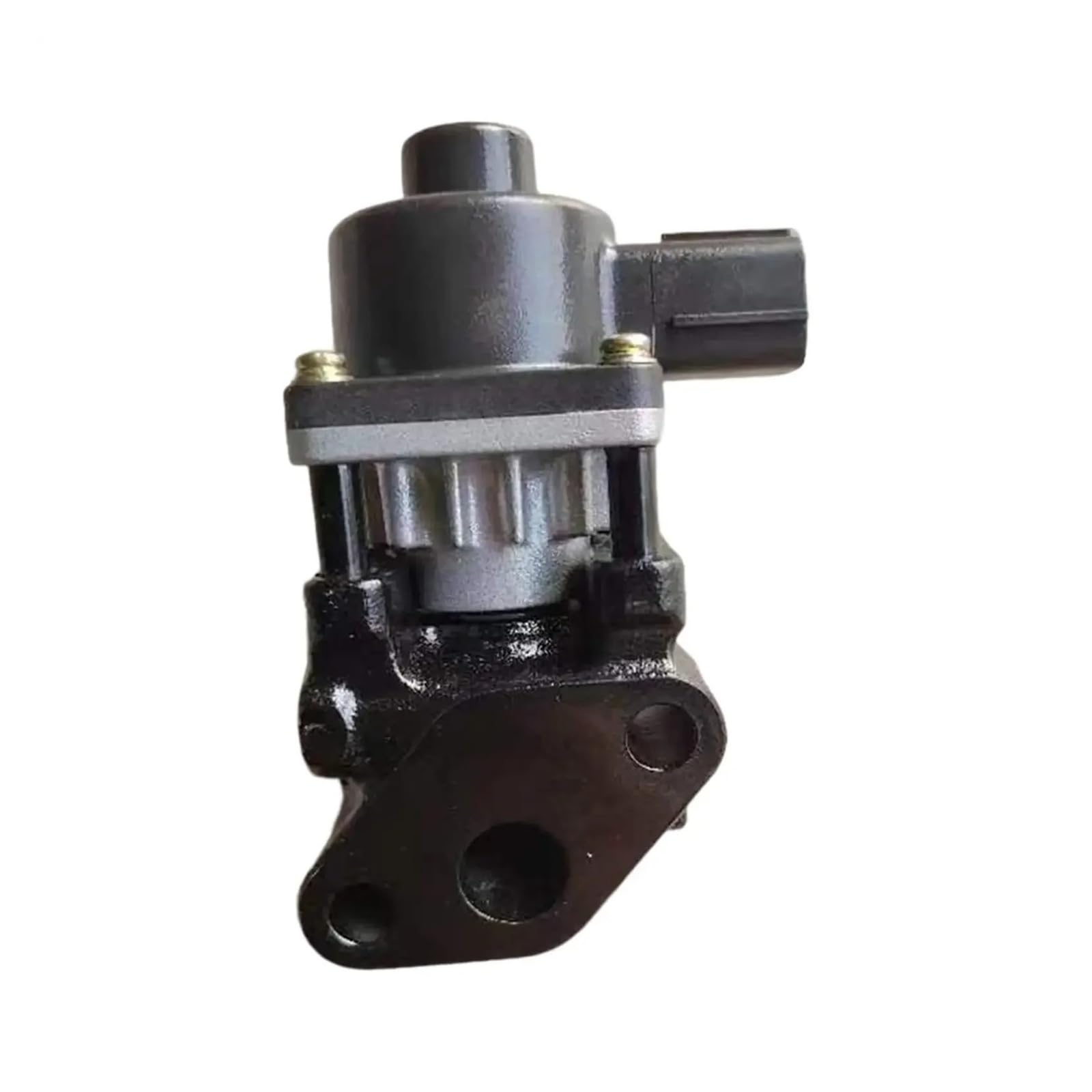 18111-69G01 1811169G01 MN191147 EGR Valve for Suzuki for SX4 for Swift for Jimny for Liana for Grand for Vitara Car Accessories Tools EGR Module with gaskets