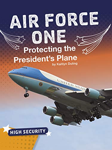 air force one protection