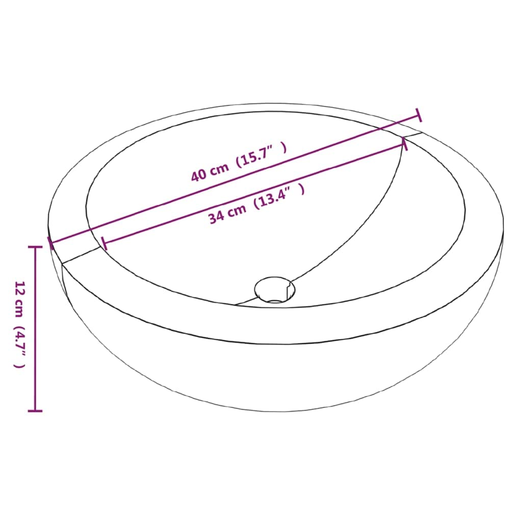 YuuSsea Vanity Cabinet with Sink Cream Marble Top Brown Teak Wood 52 inch Double Basin Bathroom Organizer Wall — view 7