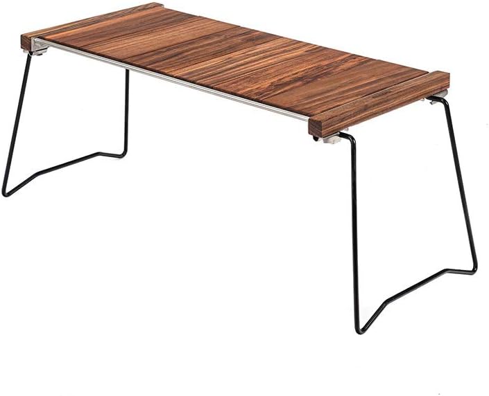 市川透 ぐいのみ 銘 葉隠 市川透 青瓷ぐい呑 / Toru Ichikawa | 雅翔堂塩谷