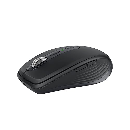 Logicool LIFT M800 エルゴノミクスワイヤレスマウス