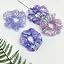 Purple series-4pcs