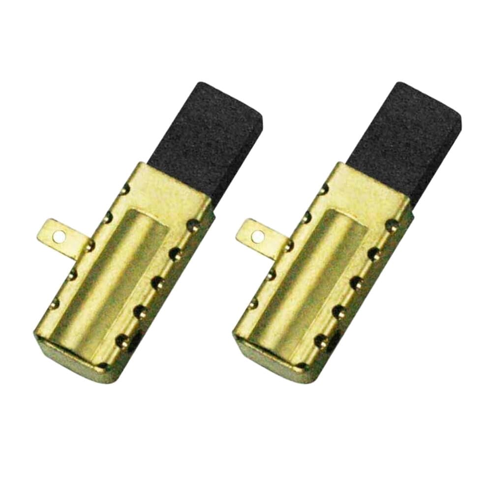 Charbons Moteur 5x8x18 Par 2, 1617014134 - Perforateur Bosch