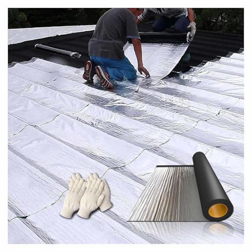 ���\�h���V�[�g ���� ���O �ՔM ��R �h�� �h�U ���� ?�����ē\�邾�� ���S�� ������ ���\�h���V�[�g �R�b�g����ܕt�� �A �R���N���[�g �x�����_ ���� �g�^�������̏C���p,20cm(0.66ft)*10m(32.8ft)