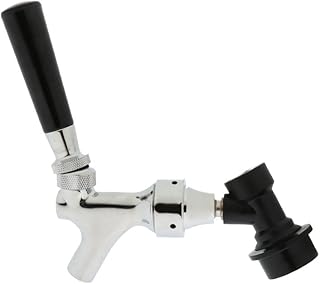 Amazon Co Jp 人気の生ビールサーバーランキング