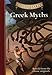 Classic Starts&reg;: Greek Myths (Classic Starts&reg; Series)