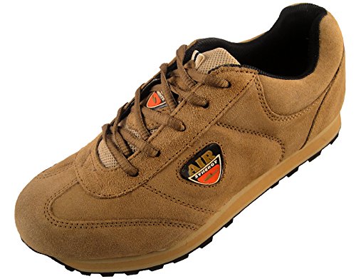 Running Shoes 5442 Camel at Amazon 