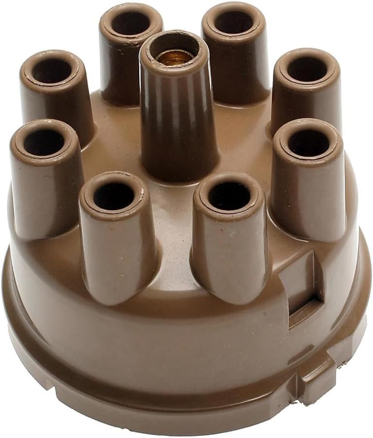 CarLights360 Distributor Cap | Distributor Vent | Replacement For 3915075Q1