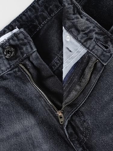 Image of Jack & Jones Men Jeans