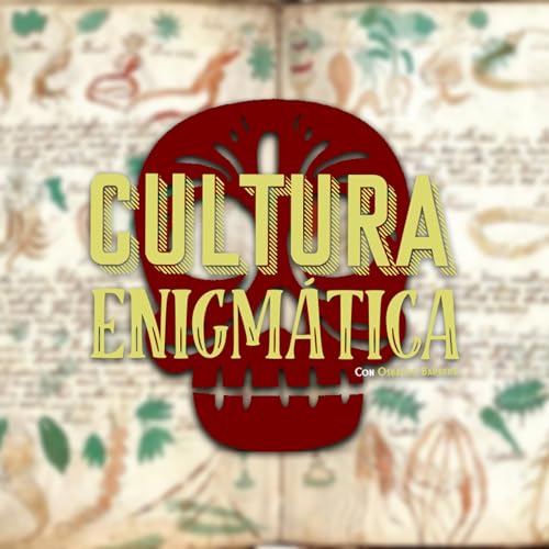 EL INEXPLICABLE MANUSCRITO DE VOYNICH | Cultura Enigm&aacute;tica