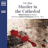 Murder in the Cathedral
