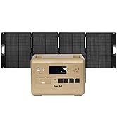 Amazon.co.jp: Smart Tap ポータブル電源 PowerArQ mini オリーブ