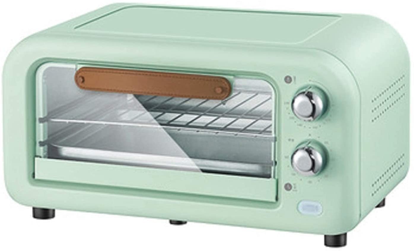 Oven Solo Forno a microonde in Silver Tact Forno Elettrico Singolo Integrato - Fornello alogeno a convezione Premium in Acciaio Inossidabile Ideale per arrostire, cuocere al Forno Estetico e