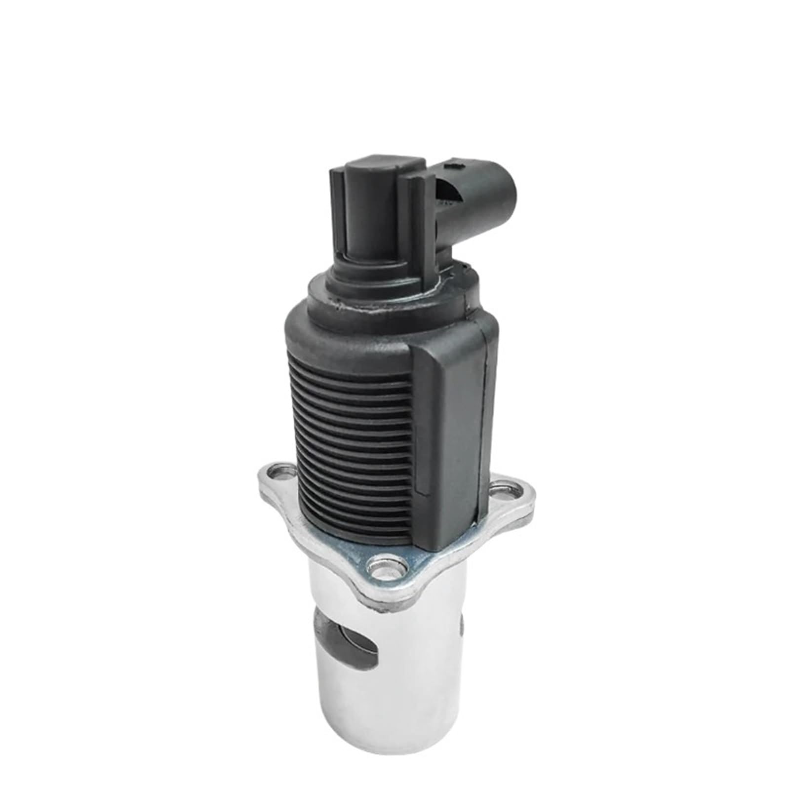 pièces automobiles 8200235232 8200270539 Pour RENAULT MASTER TRAFIC VANNE EGR 4404463 4411697 réparation