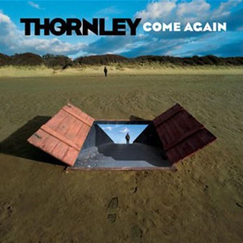 Come Again [Audio CD]