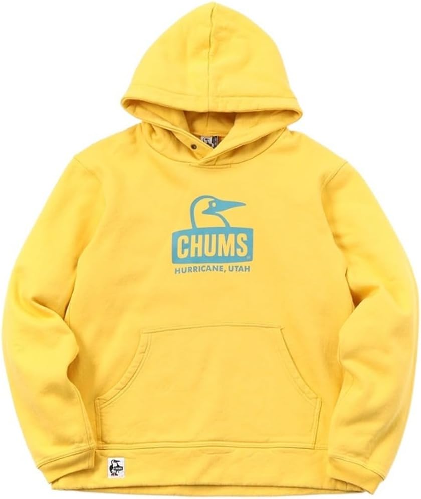 美品！ DIESEL ジップアップ セーター 袖スウェット切替 大きめ DIESEL