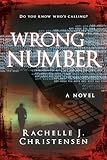 Wrong Number