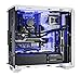 immagine 18Cooler Master MasterBox 5 White with Dark Mirror Front Panel Case per PC 'ATX, microATX, Mini-ITX, USB 3.0, con Finestra Laterale' MCX-B5S2-WWNN-01