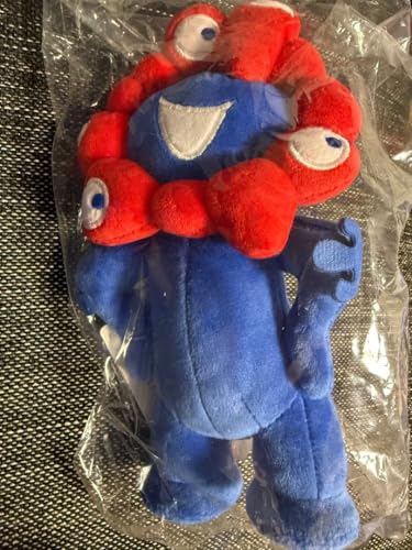 expo 2025 ~N~N ʂ sTCY