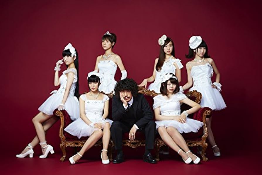 Amazon.co.jp: WillYouMarryMe? 【完全限定生産盤】(CD+DVD