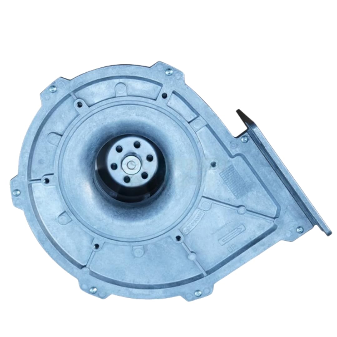 GJEXXPTST G3G200-GN18-01 208-240V 750W 5700RPM Cooling Fan 200mm