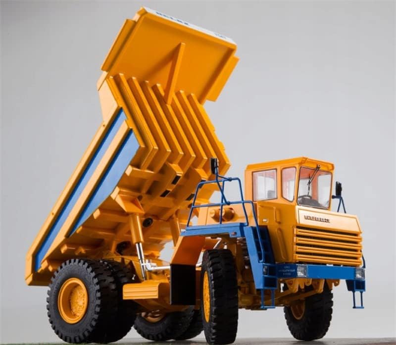 SEINO カンガルー便 トラック 1:64 SEINO カンガルー便 トラック 1:64